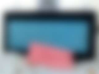 ANYXS01's Live Sex Cam Show