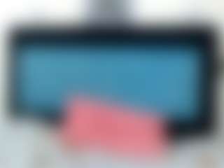 ANYXS01's Live Sex Cam Show