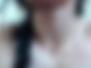 ANYXS01's Live Sex Cam Show
