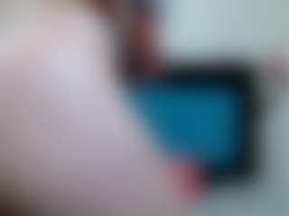 ANYXS01's Live Sex Cam Show