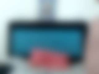 Live cam show with ANYXS01 - Young Adult on Camsoda