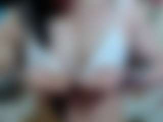 ANYXS01's Live Sex Cam Show
