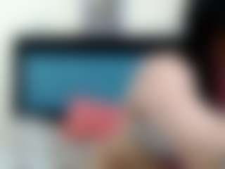 ANYXS01's Live Sex Cam Show