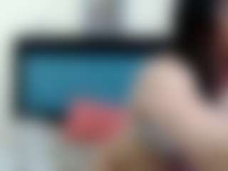ANYXS01's Live Sex Cam Show