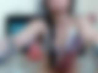 Live cam show with ANYXS01 - Anal on https://playwithruby.com