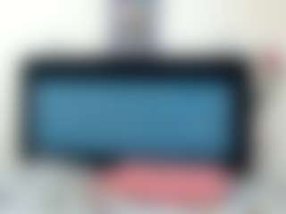 ANYXS01's Live Sex Cam Show