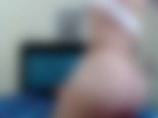ANYXS01's Live Sex Cam Show