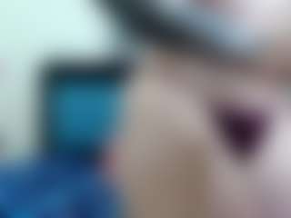 ANYXS01's Live Sex Cam Show