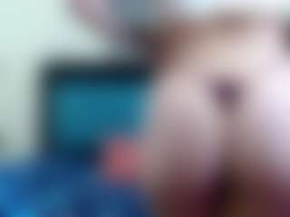 ANYXS01's Live Sex Cam Show