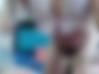ANYXS01's Live Sex Cam Show