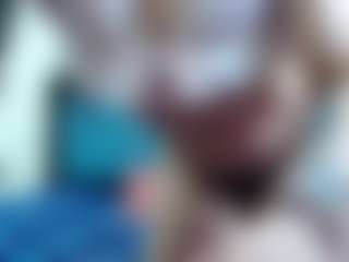 ANYXS01's Live Sex Cam Show
