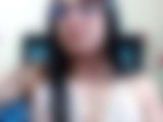 ANYXS01's Live Sex Cam Show