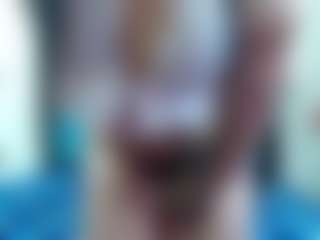 ANYXS01's Live Sex Cam Show