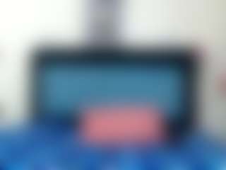 ANYXS01's Live Sex Cam Show