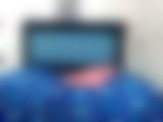 ANYXS01's Live Sex Cam Show
