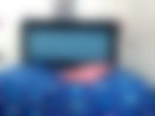 ANYXS01's Live Sex Cam Show