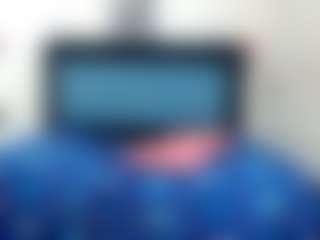 ANYXS01's Live Sex Cam Show