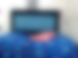 ANYXS01's Live Sex Cam Show