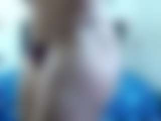 ANYXS01's Live Sex Cam Show