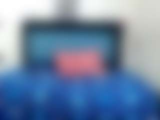 ANYXS01's Live Sex Cam Show