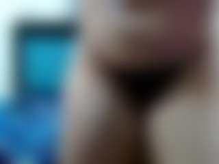 ANYXS01's Live Sex Cam Show