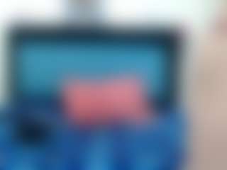 ANYXS01's Live Sex Cam Show
