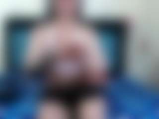 ANYXS01's Live Sex Cam Show