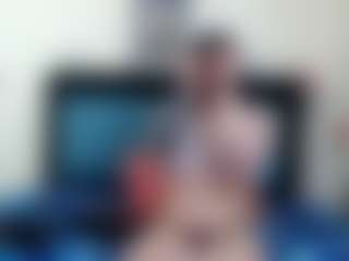 ANYXS01's Live Sex Cam Show