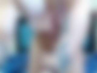 ANYXS01's Live Sex Cam Show