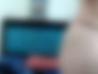 ANYXS01's Live Sex Cam Show
