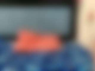 ANYXS01's Live Sex Cam Show