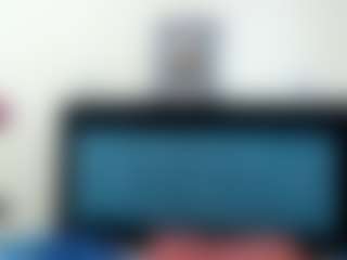 ANYXS01's Live Sex Cam Show