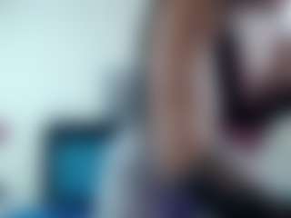 ANYXS01's Live Sex Cam Show