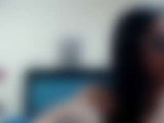 ANYXS01's Live Sex Cam Show