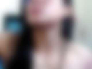 ANYXS01's Live Sex Cam Show