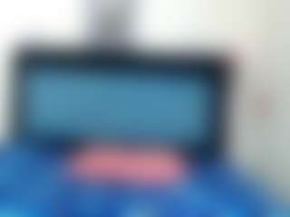 ANYXS01's Live Sex Cam Show