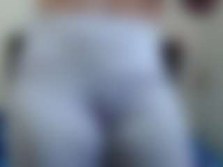 ANYXS01's Live Sex Cam Show