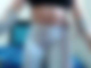 ANYXS01's Live Sex Cam Show