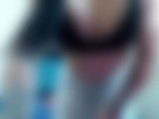 ANYXS01's Live Sex Cam Show
