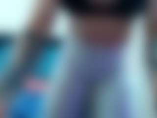 ANYXS01's Live Sex Cam Show