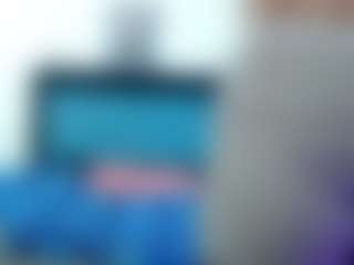 ANYXS01's Live Sex Cam Show