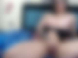 ANYXS01's Live Sex Cam Show