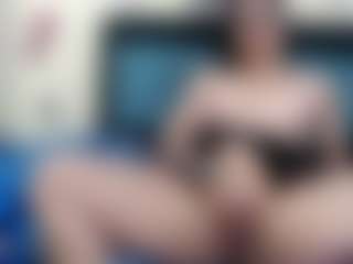 ANYXS01's Live Sex Cam Show
