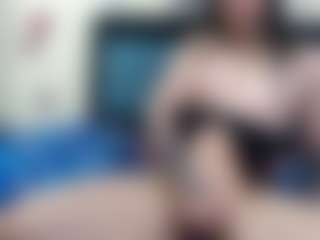 ANYXS01's Live Sex Cam Show