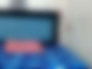 ANYXS01's Live Sex Cam Show