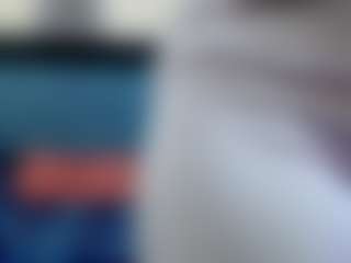ANYXS01's Live Sex Cam Show