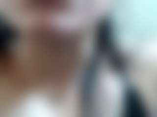 ANYXS01's Live Sex Cam Show
