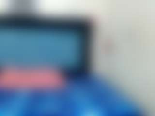 ANYXS01's Live Sex Cam Show