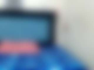 ANYXS01's Live Sex Cam Show