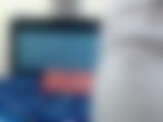 ANYXS01's Live Sex Cam Show